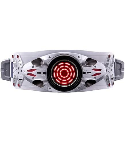 サクラ介さん専用MASKED RIDER KABUTO S.I.C. （中古） CDJapan : S.I.C. Vol.52 Kamen Rider Kabuto (Masked Rider